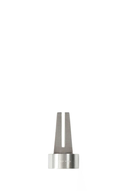 Open Trunk Ring