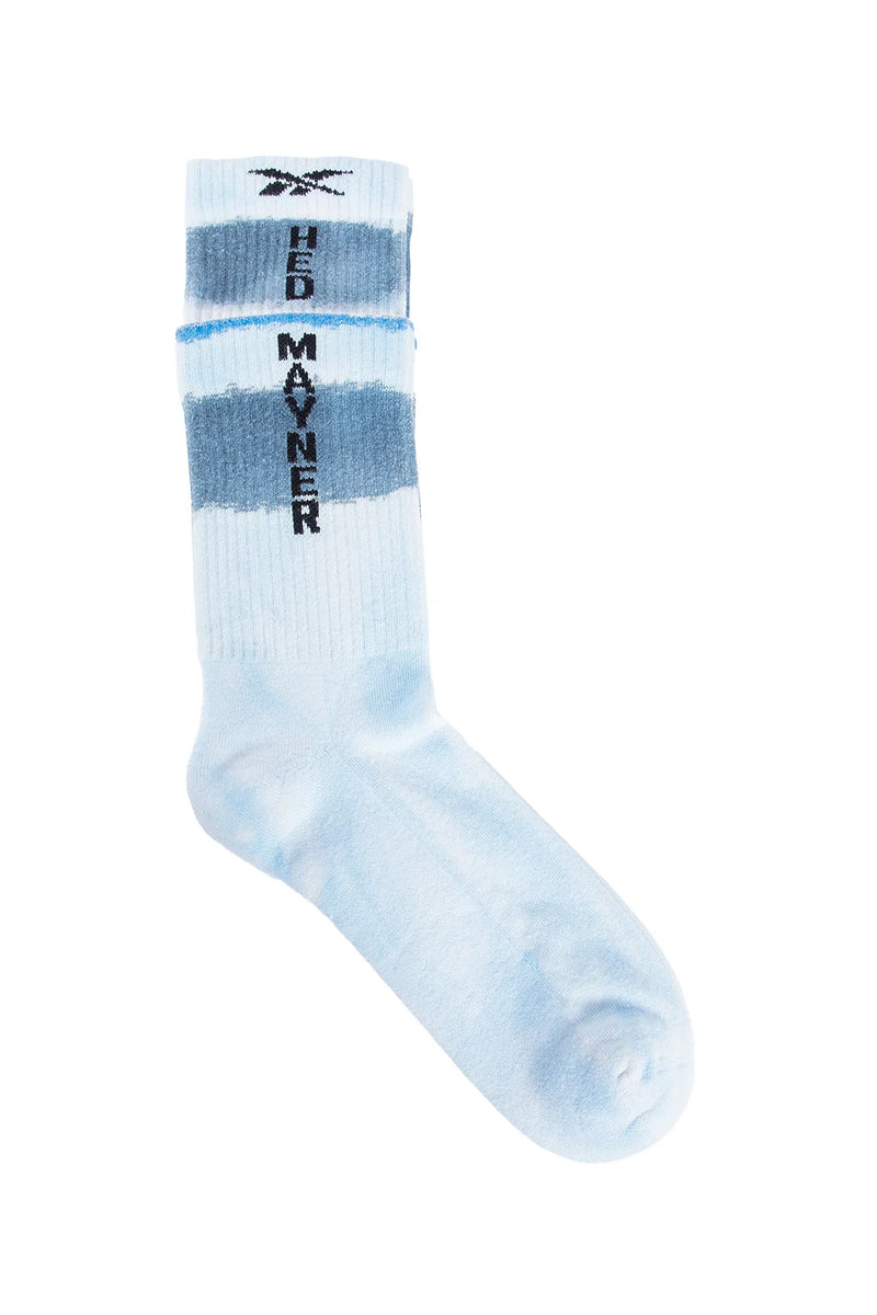 Hed Mayner Collaboration Mid Socks - Antonioli.eu