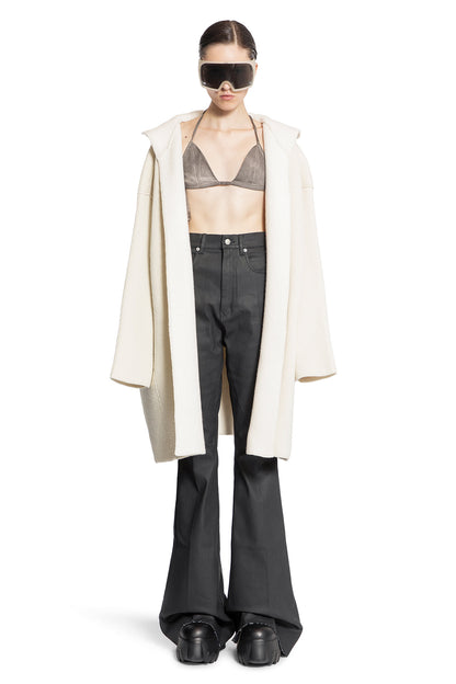 Antonioli RICK OWENS WOMAN KNITWEAR