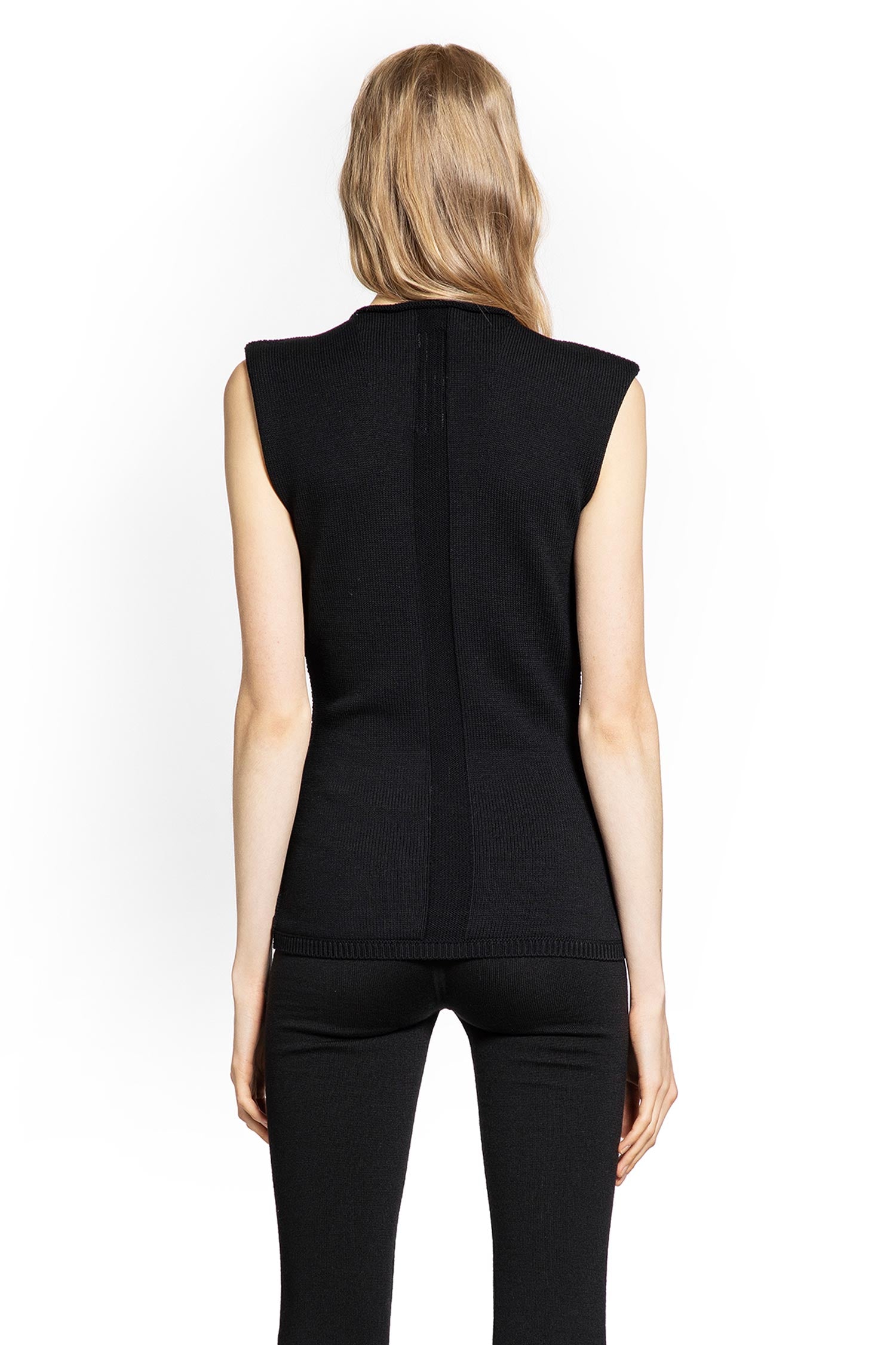 Concordians Tanja Top