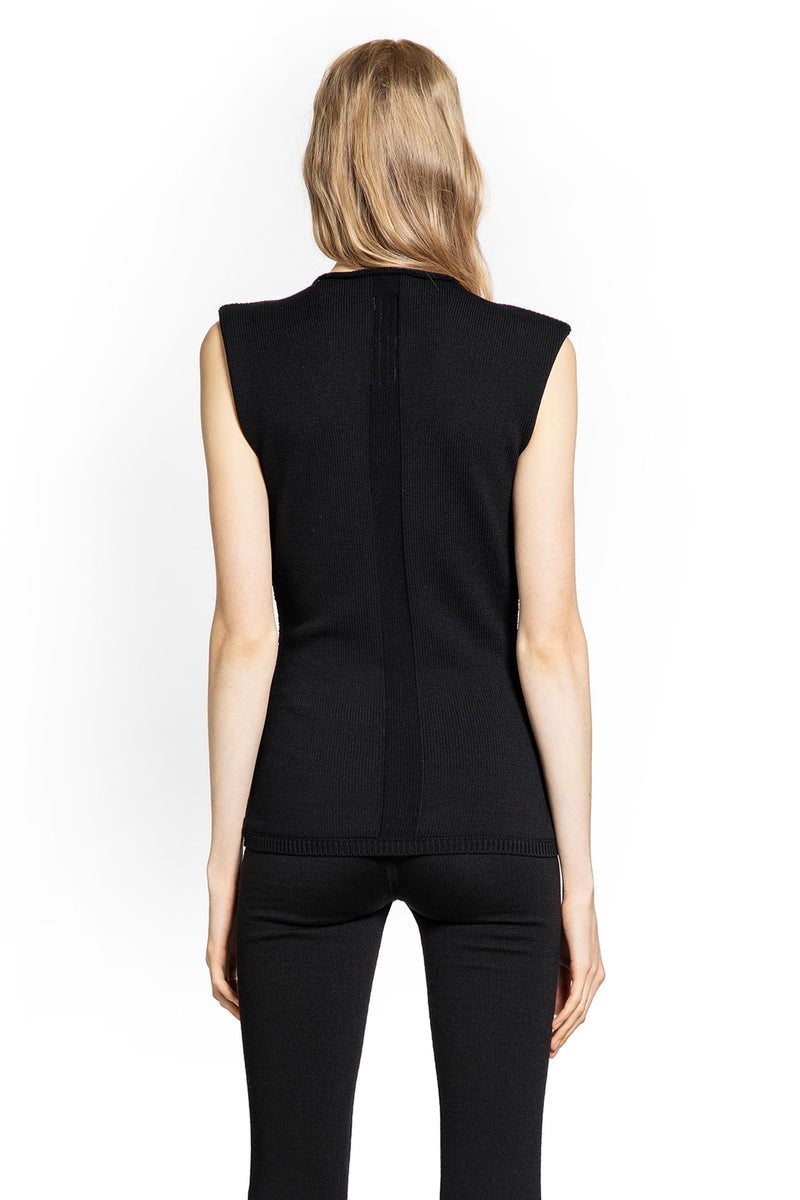 Concordians Tanja Top