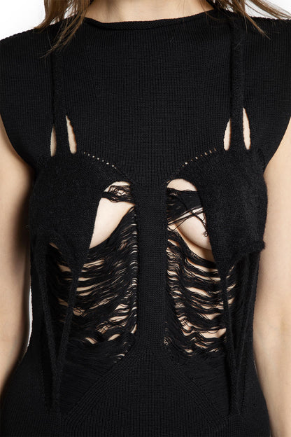 Concordians Tanja Top