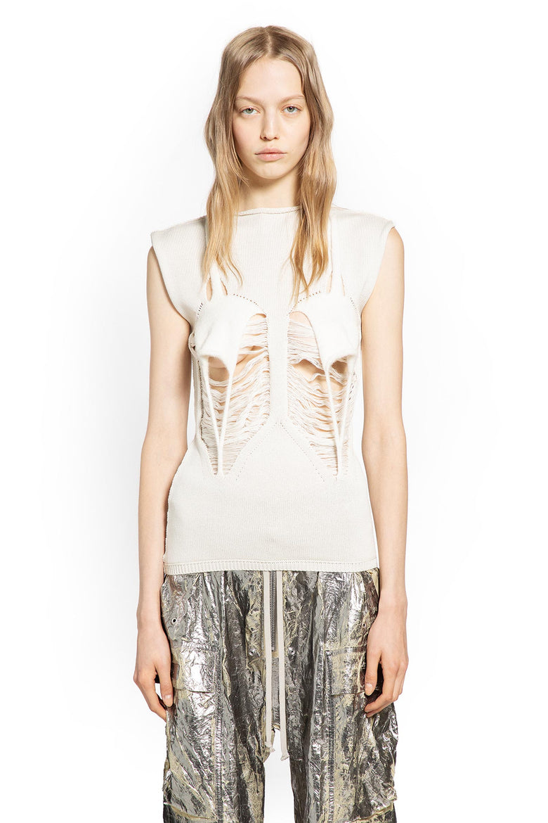 Concordians Tanja Top