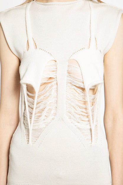 Concordians Tanja Top