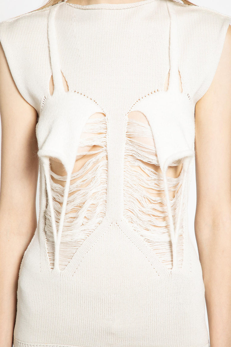 Concordians Tanja Top