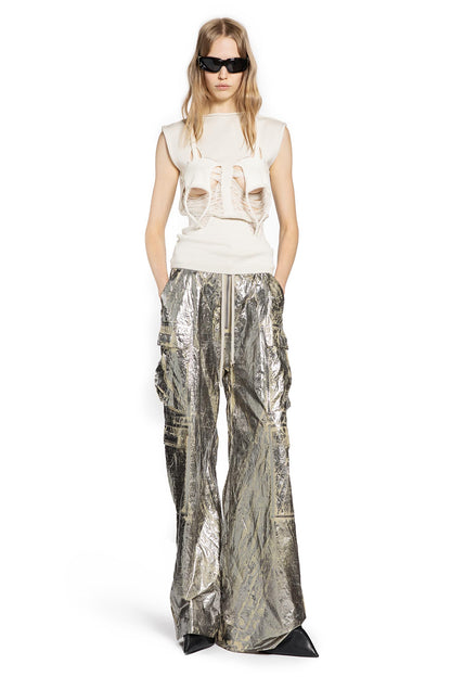 Concordians Tanja Top