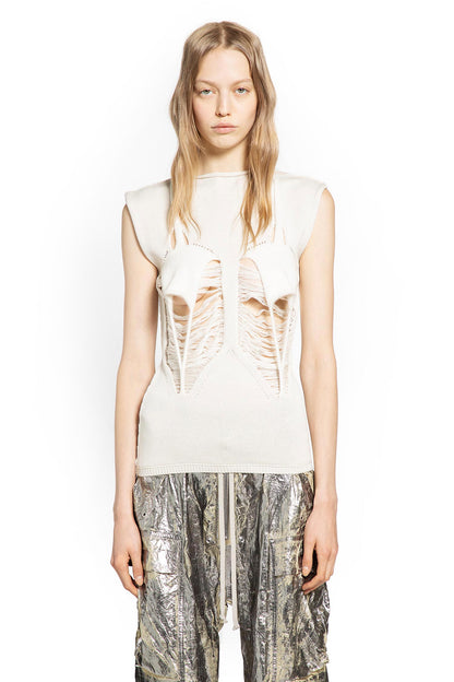 Concordians Tanja Top