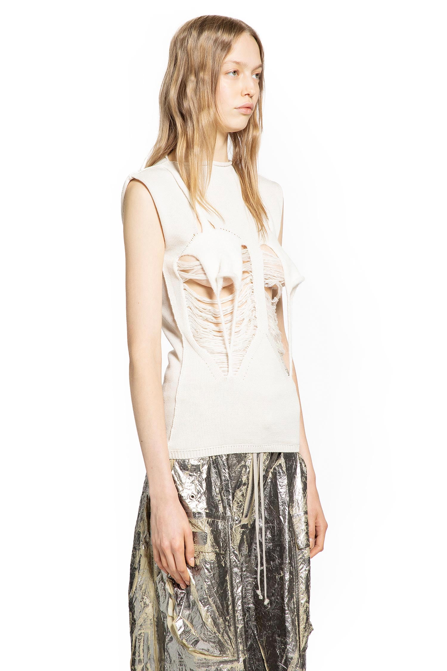 Concordians Tanja Top