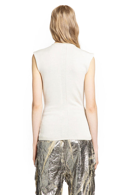 Concordians Tanja Top