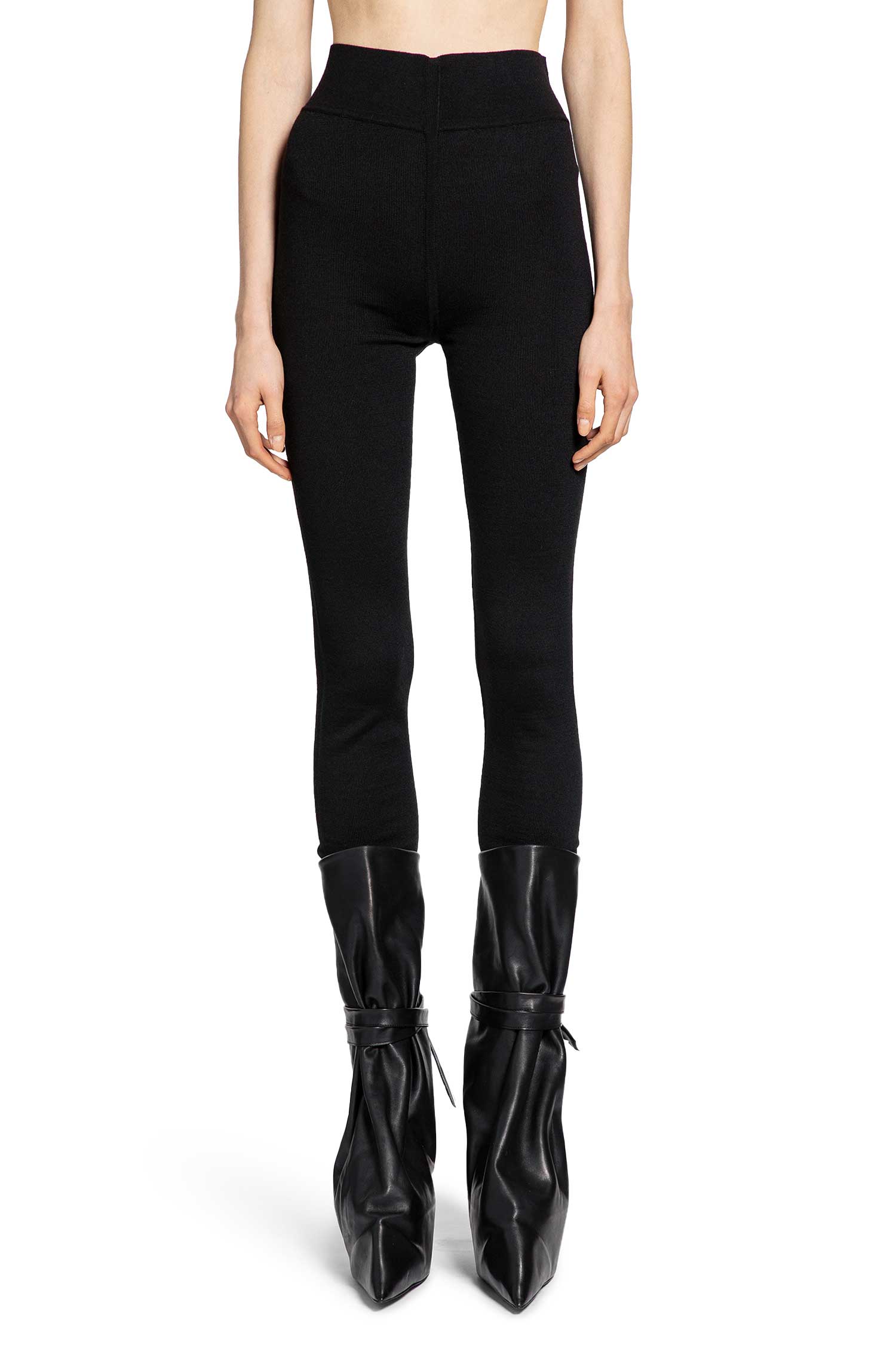 Concordians Leggings