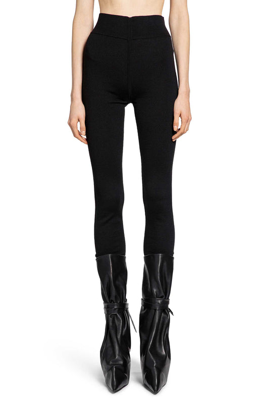 Concordians Leggings