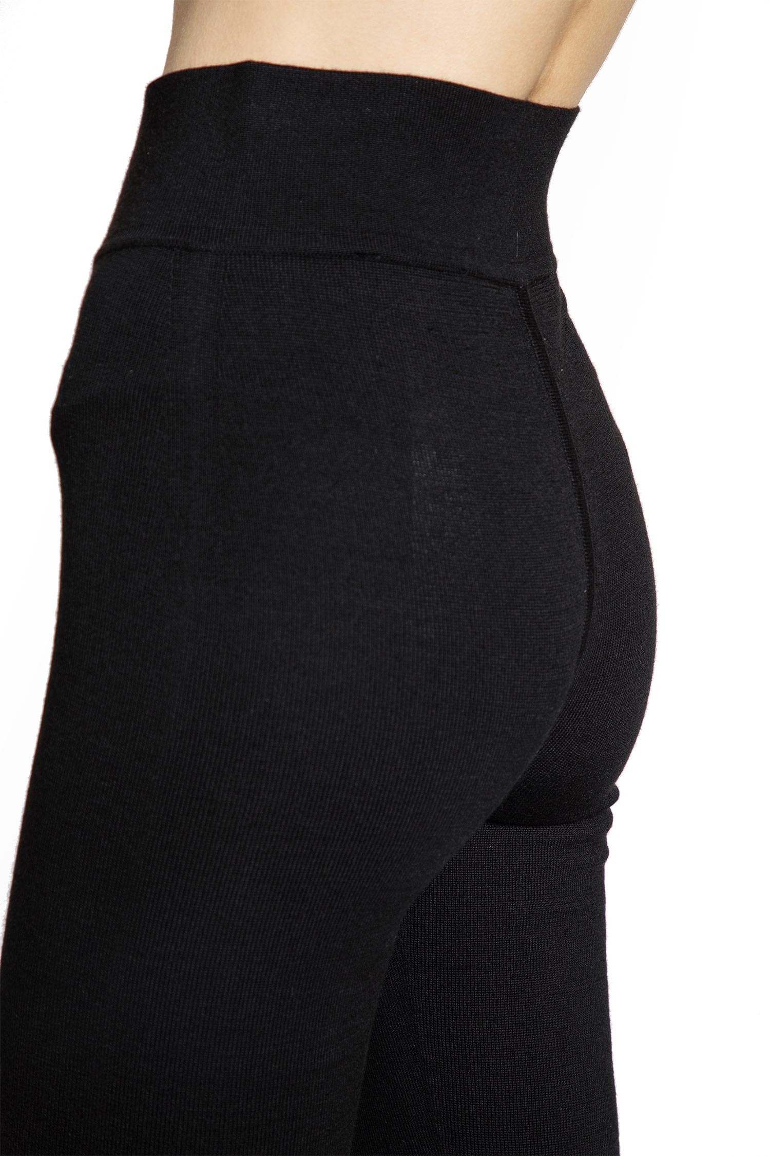 Concordians Leggings