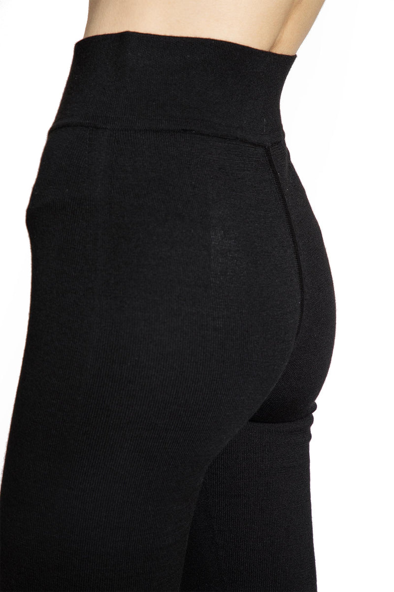 Concordians Leggings