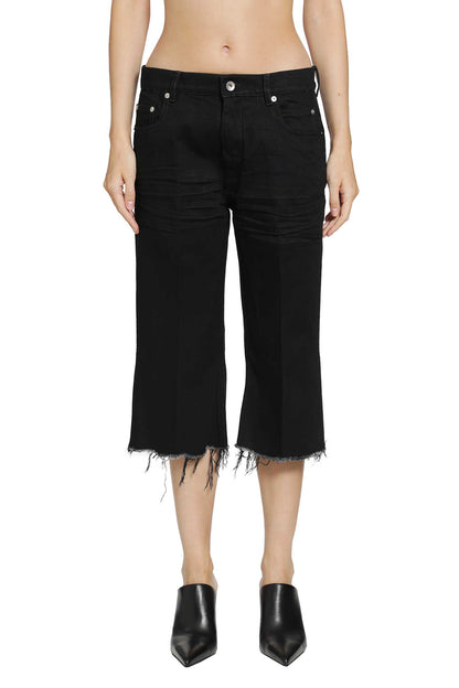 Tower Bolan Cutoffs