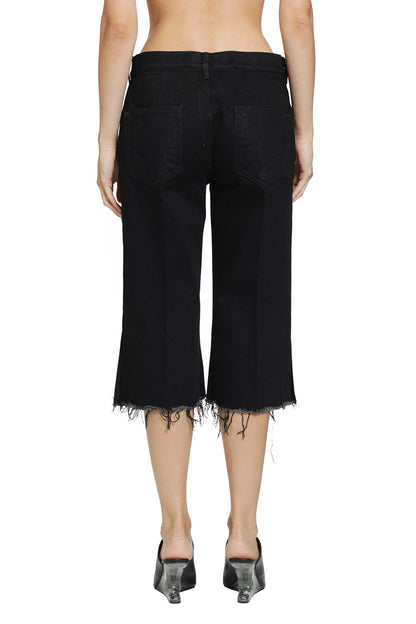 Tower Bolan Cutoffs