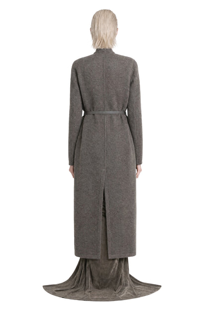 Tower Lab Coat