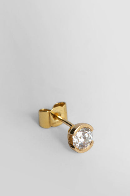 BOTIER UNISEX GOLD JEWELLERY