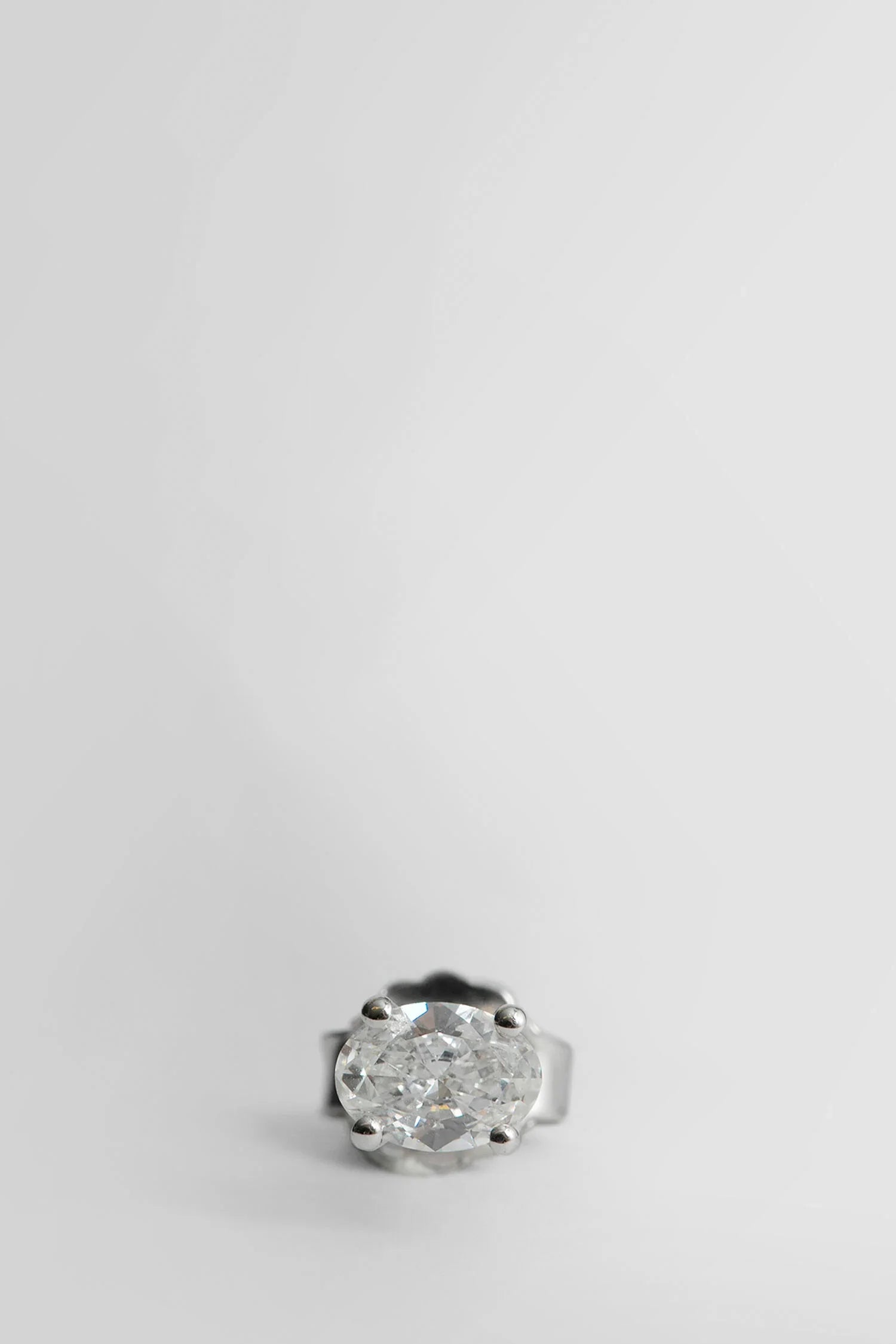 BOTIER UNISEX SILVER JEWELLERY - Antonioli.eu