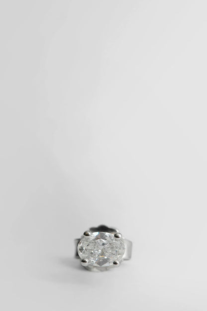 BOTIER UNISEX SILVER JEWELLERY - Antonioli.eu