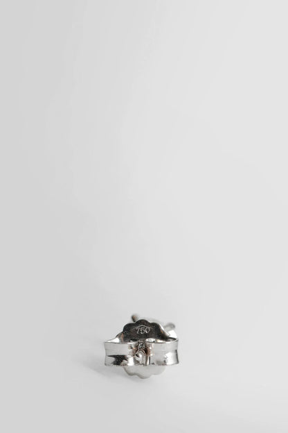 BOTIER UNISEX SILVER JEWELLERY - Antonioli.eu