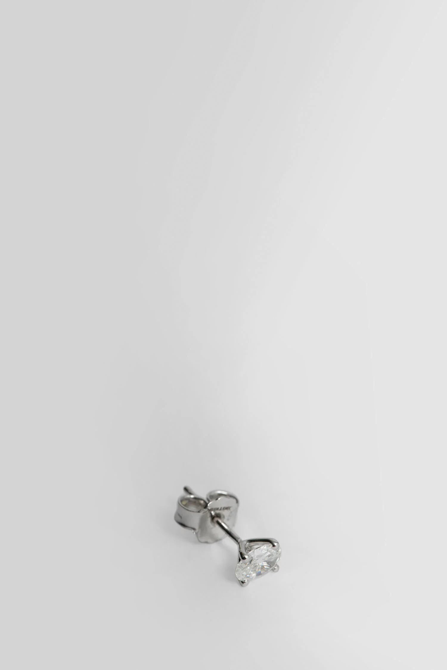 BOTIER UNISEX SILVER JEWELLERY - Antonioli.eu