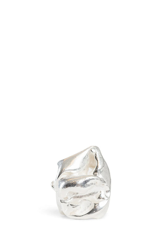 Rodeo Ring - Antonioli.eu
