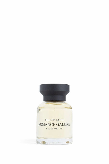 Antonioli PHILIP NOIR UNISEX COLORLESS PERFUMES