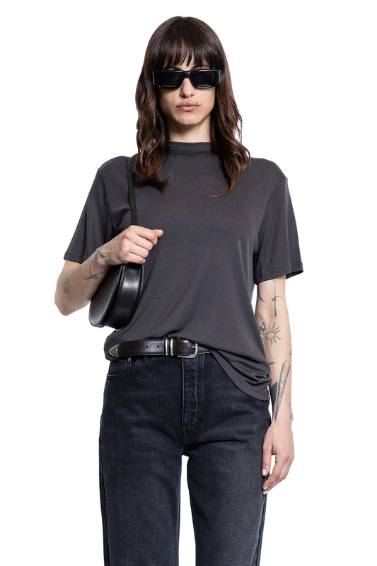 Rond T-Shirt - Antonioli.eu