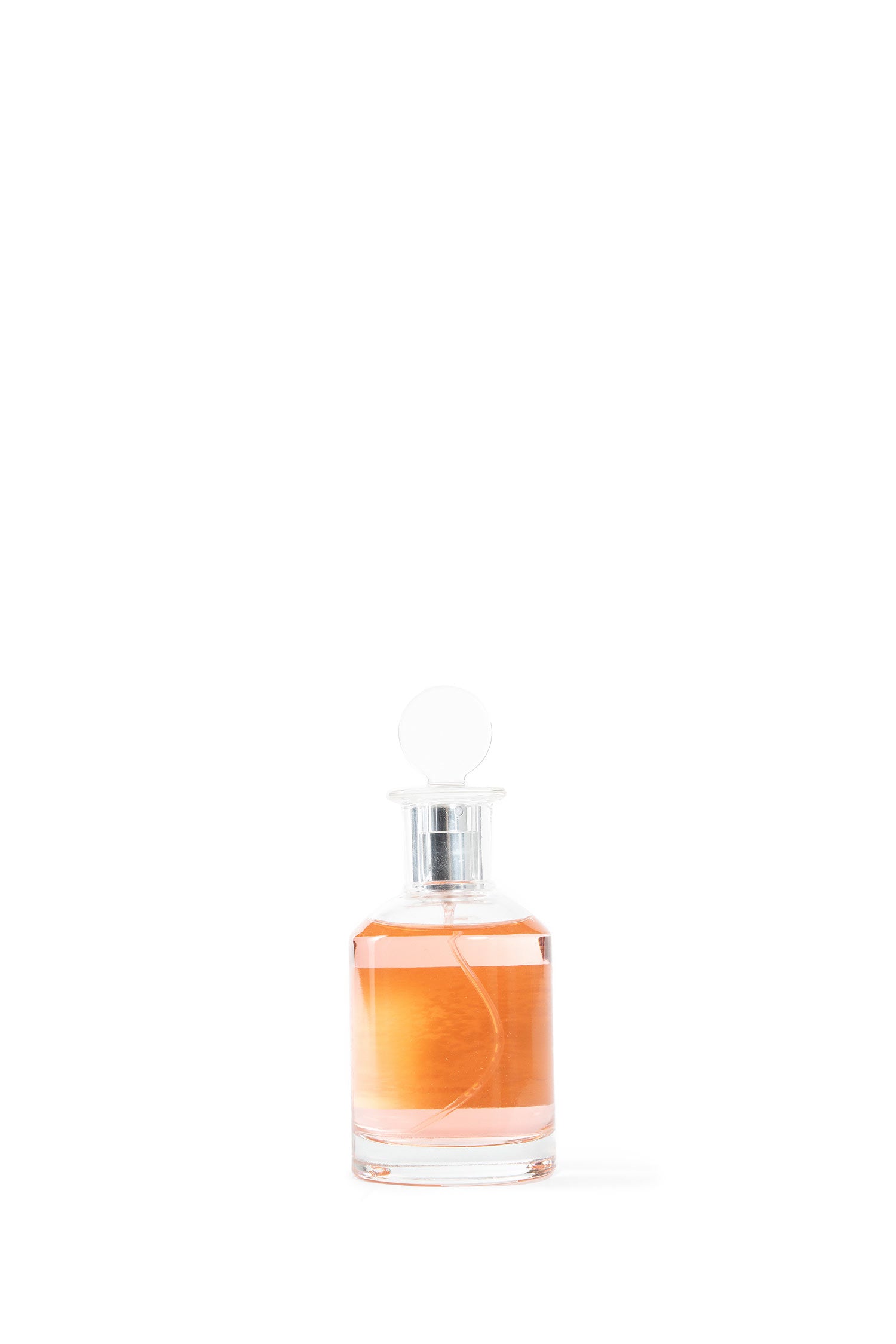 NNT LAB UNISEX COLORLESS PERFUMES