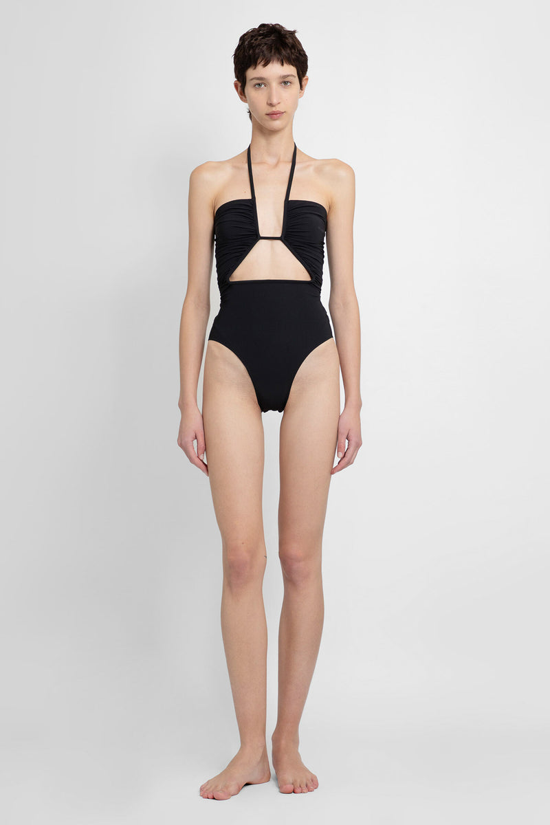 RICK OWENS - SWIMWEAR - Rick Owens