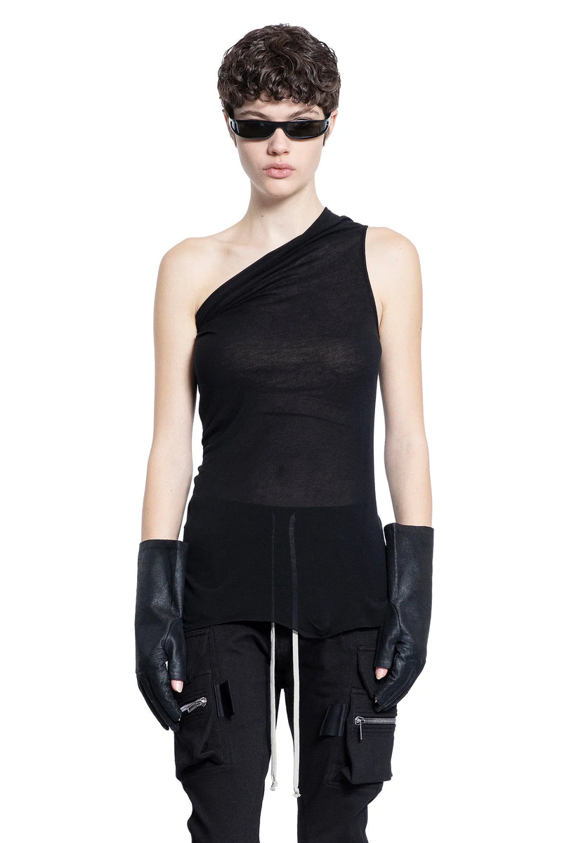 Hollywood Athena Top - Antonioli.eu