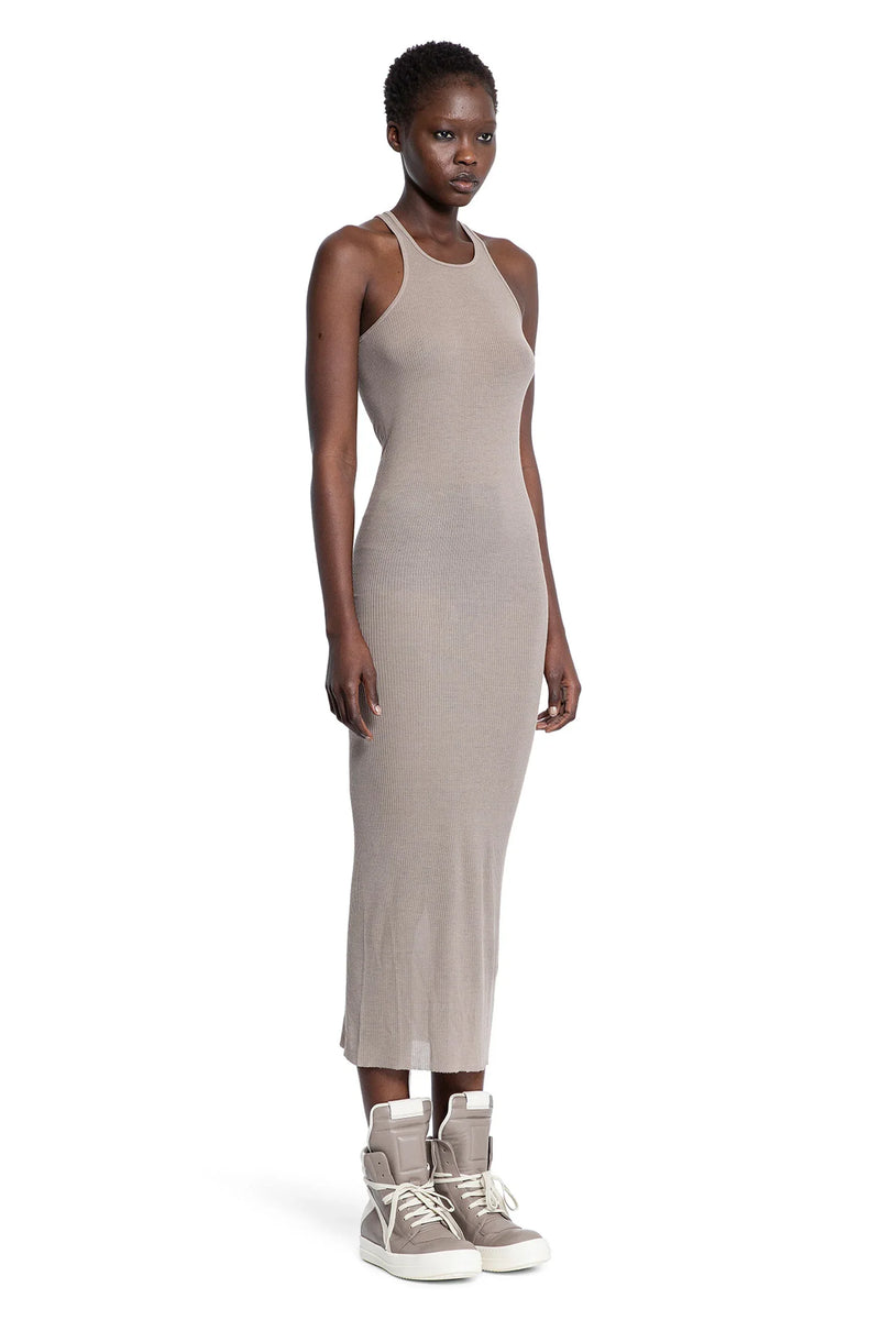 Forever Tank Dress Antonioli.eu Forever Tank Dress Antonioli.eu