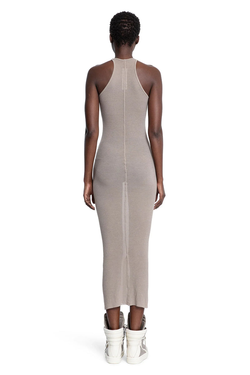 Forever Tank Dress - Antonioli.eu