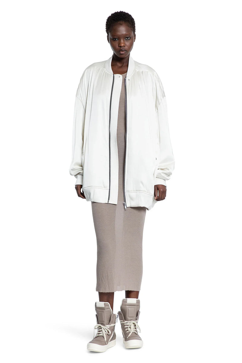 Forever Tank Dress - Antonioli.eu