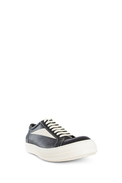 RICK OWENS WOMAN  SNEAKERS