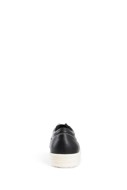 RICK OWENS WOMAN  SNEAKERS