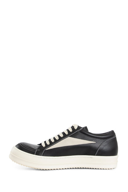 RICK OWENS WOMAN  SNEAKERS