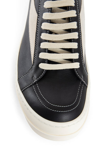 RICK OWENS WOMAN  SNEAKERS