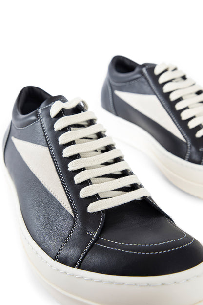 RICK OWENS WOMAN  SNEAKERS