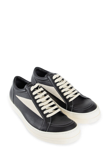 RICK OWENS WOMAN  SNEAKERS