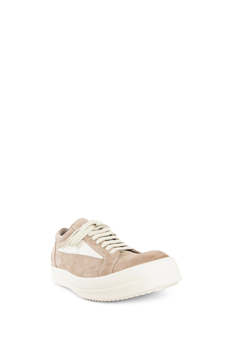 RICK OWENS WOMAN  SNEAKERS