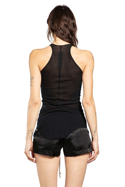 Forever Basic Rib Tank