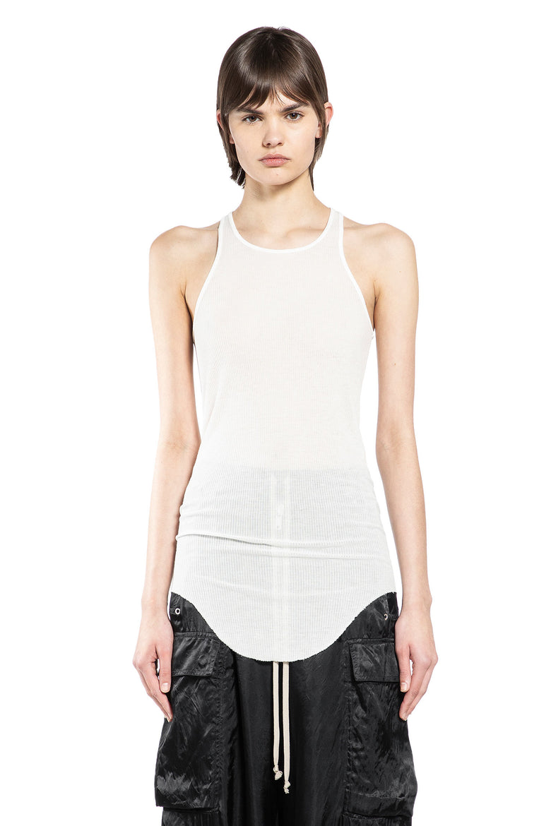 Temple Basic Rib Tank