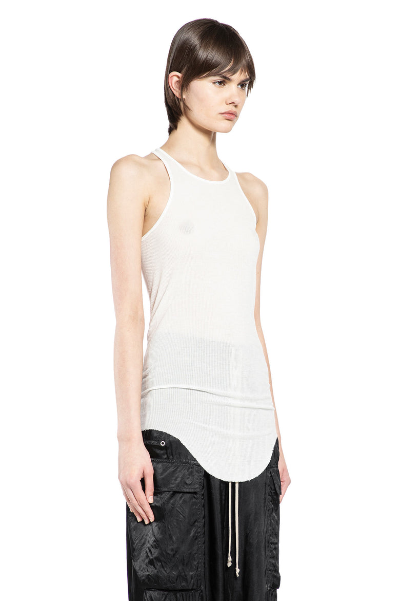 Temple Basic Rib Tank