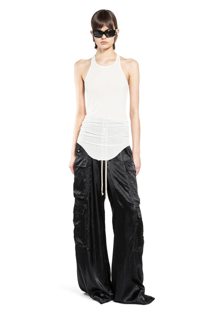 Temple Basic Rib Tank