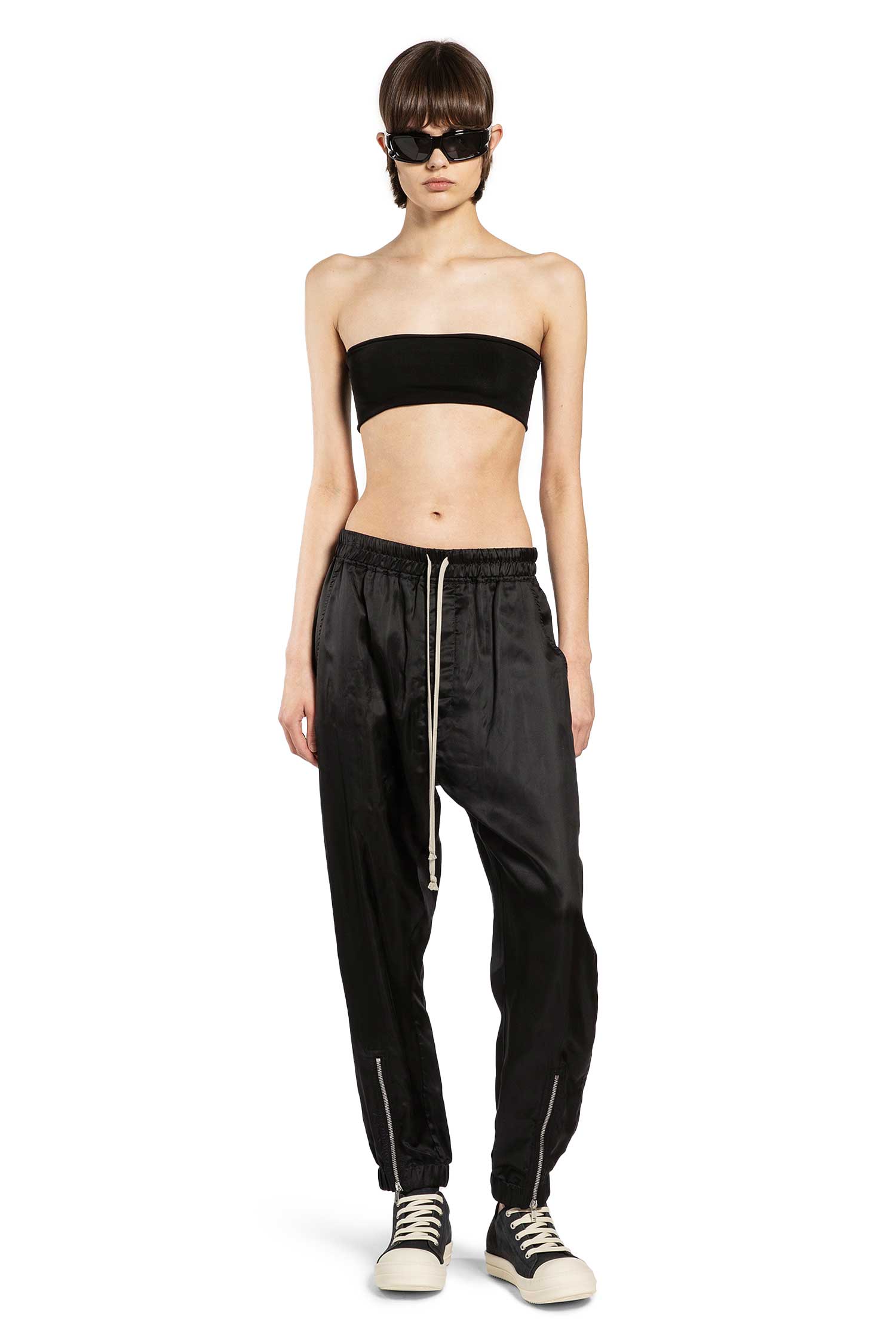 Bandeau Bandeau Top