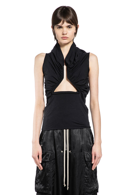 Temple Jersey SS Prong