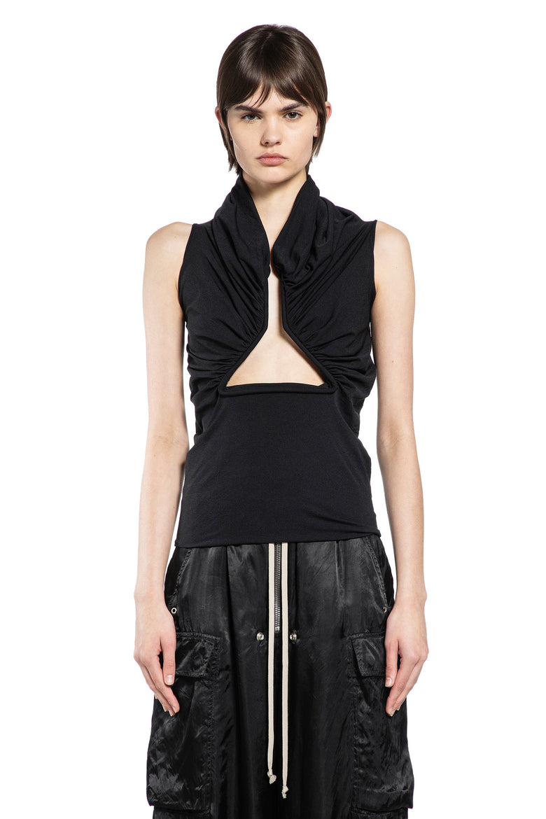 Temple Jersey SS Prong