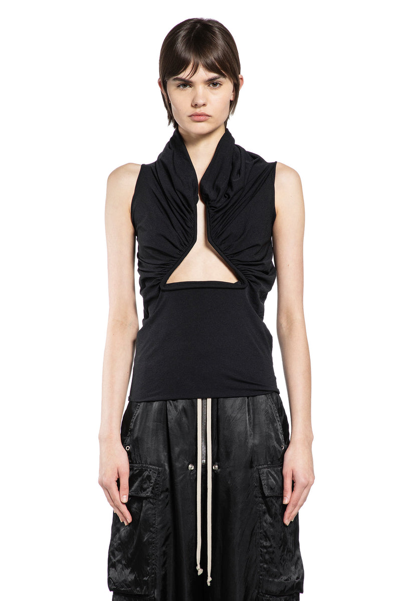 Temple Jersey SS Prong