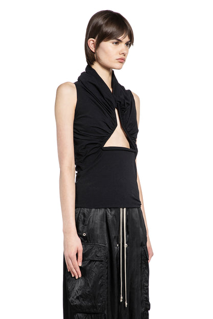 Temple Jersey SS Prong